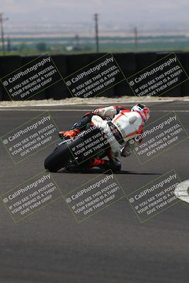 media/Jun-08-2025-TrackDaz (Sun) [[dc1ba13c79]]/A Group/1pm (Turn 6)/